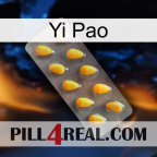 Yi Pao cialis1